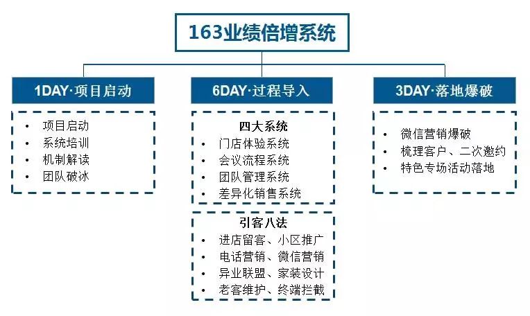 微信圖片_20190508090304.jpg